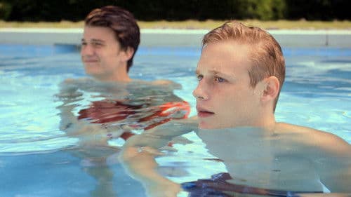 Einen Freund zum Geburtstag Bild 2