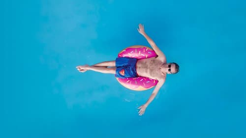 The Baby Daddy Bild 1