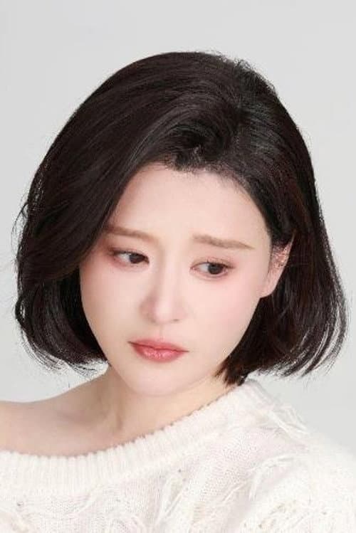 计如饮