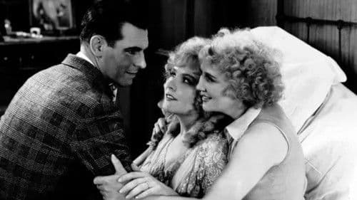 It's a Great Life Bild 1