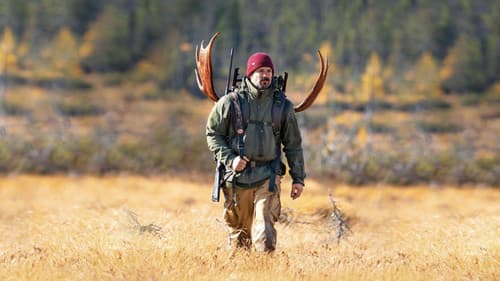 Hooké à la chasse Bild 2