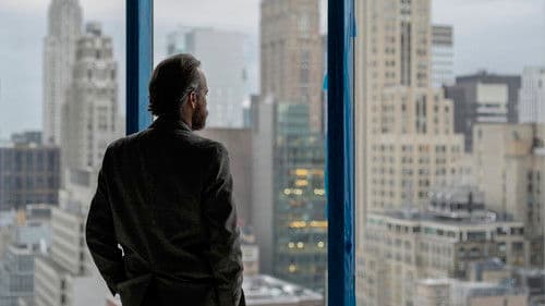 The Sound of Silence Bild 6