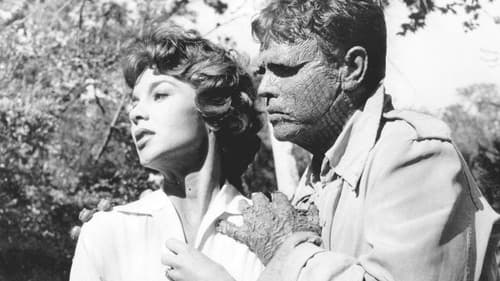 Im Sumpf des Grauens Bild 4