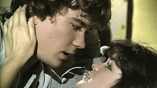 Young Love, First Love Bild 2