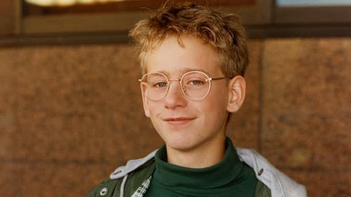 Bert - Berts Piniga Pubertet Bild 3