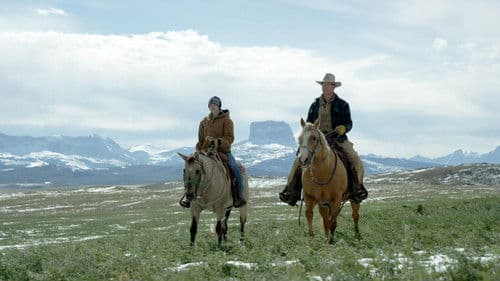 Striking Balance Bild 1