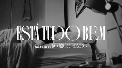Está Tudo Bem Bild 1