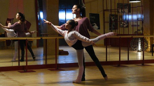 In punta di piedi Bild 1