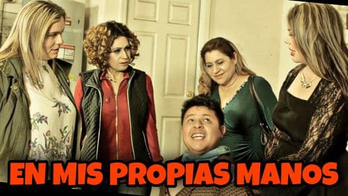 En Mis Propias Manos Bild 1