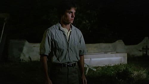 Black Zombies Bild 6