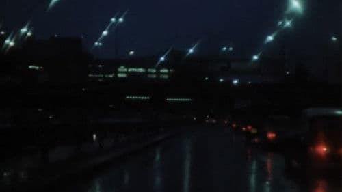 Absences répétées Bild 4