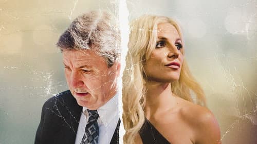 Jamie Vs Britney: The Father Daughter Trials Bild 1