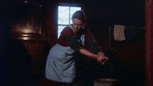 Memories Within Miss Aggie Bild 3