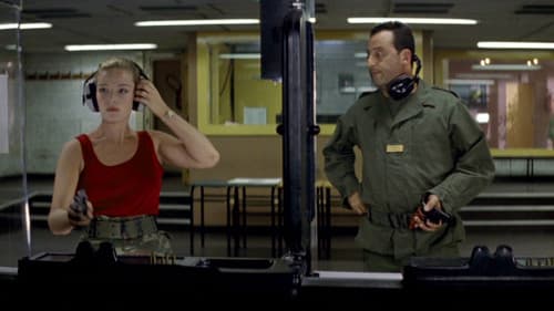 Operation Corned Beef Bild 3