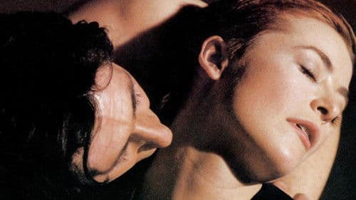 Death and Desire Bild 4