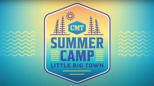 CMT Summer Camp Bild 1