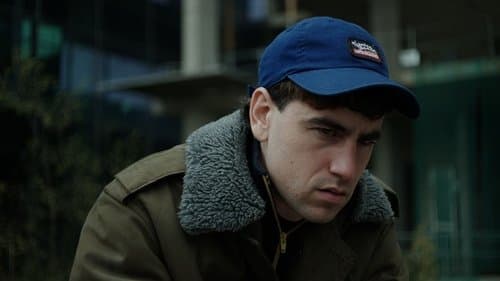 Los bárbaros Bild 1