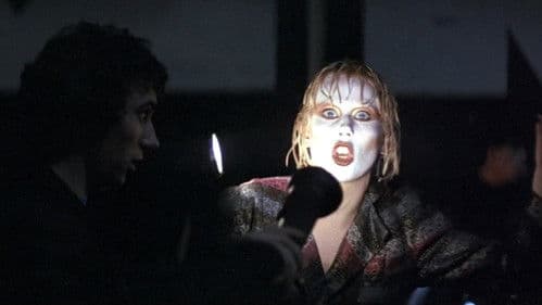 Breaking Glass Bild 4