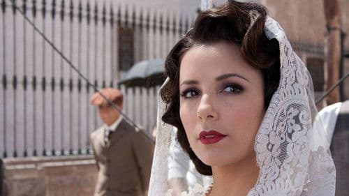 Gottes General - Schlacht um die Freiheit Bild 8