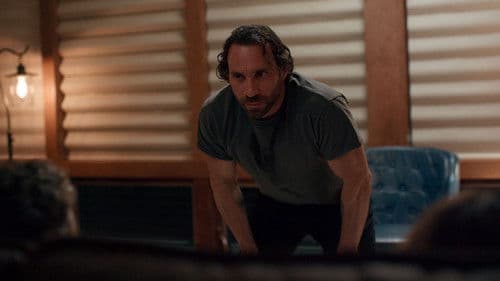 Malicious - Nacht der Gewalt Bild 5