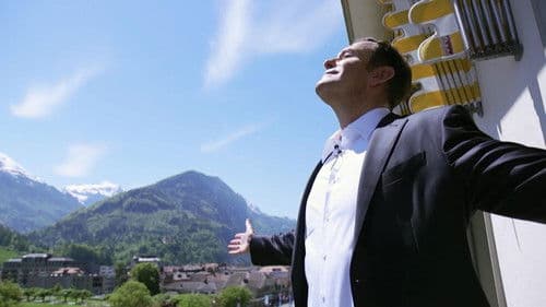 Der Motivationstrainer Bild 1