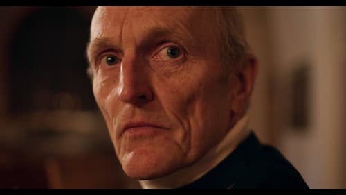 Salomonkirken Bild 1