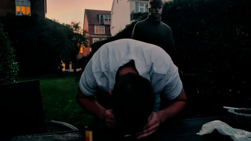 Cocaine Kills Bild 8