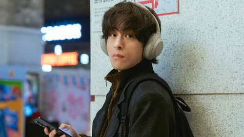 모두가 자신의 무가치함과 싸우고 있다 Bild 5