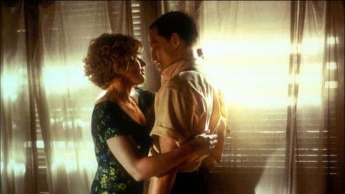 Palmetto - Dumme sterben nicht aus Bild 5