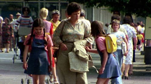 Zwillinge oder Nimm dir ein Beispiel an Evelin Bild 1