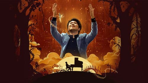 Lang Lang Plays Disney Bild 2