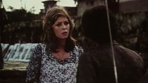 Enigma para Demônios Bild 2