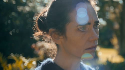 Bad Behaviour Bild 5