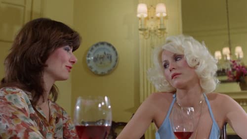 Tara Tara Tara Tara Bild 1