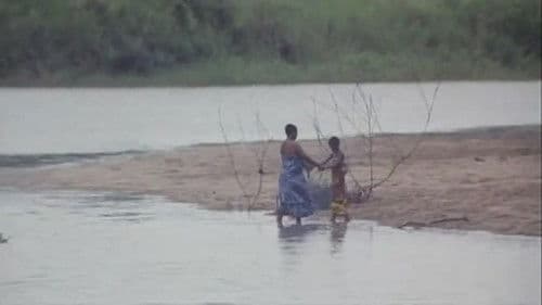 Maangamizi: The Ancient One Bild 1