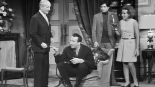 La Toile d'araignée Bild 1