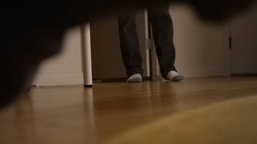 I Tried Time Traveling Bild 2