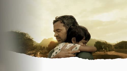 Fils de personne Bild 1