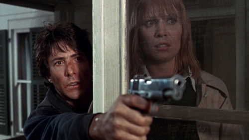 Der Marathon-Mann Bild 8