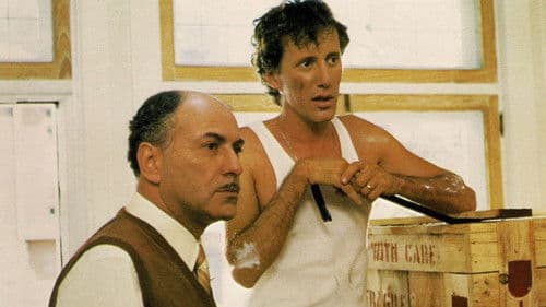 Joshua Then and Now Bild 1