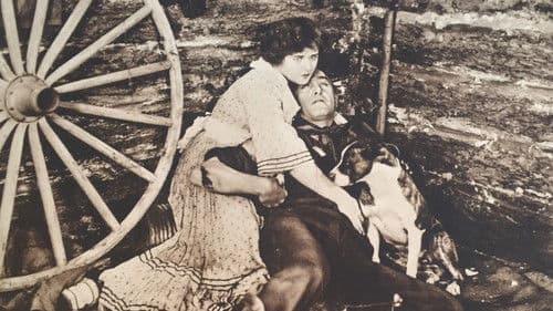 'If Only' Jim Bild 1