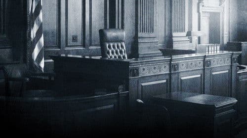 Tage der Unschuld Bild 2