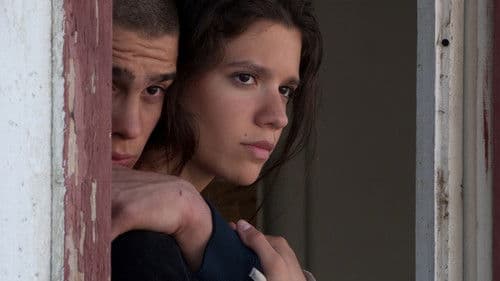 Eu când vreau să fluier, fluier Bild 1