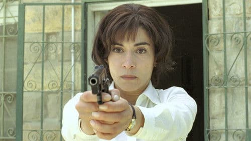 Die Frau die singt - Incendies Bild 8