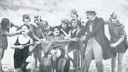 Augusto Aníbal Quer Casar Bild 1