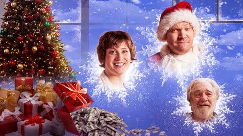 Santa's Promise Bild 1