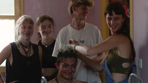 Ce n'est qu'un au revoir Bild 4