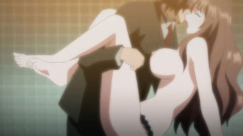 The Girl in the Shell Bild 7