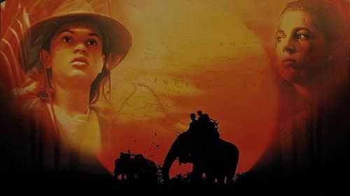The Jungle Book: Search for the Lost Treasure Bild 2