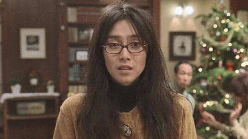 7月24日通りのクリスマス Bild 1